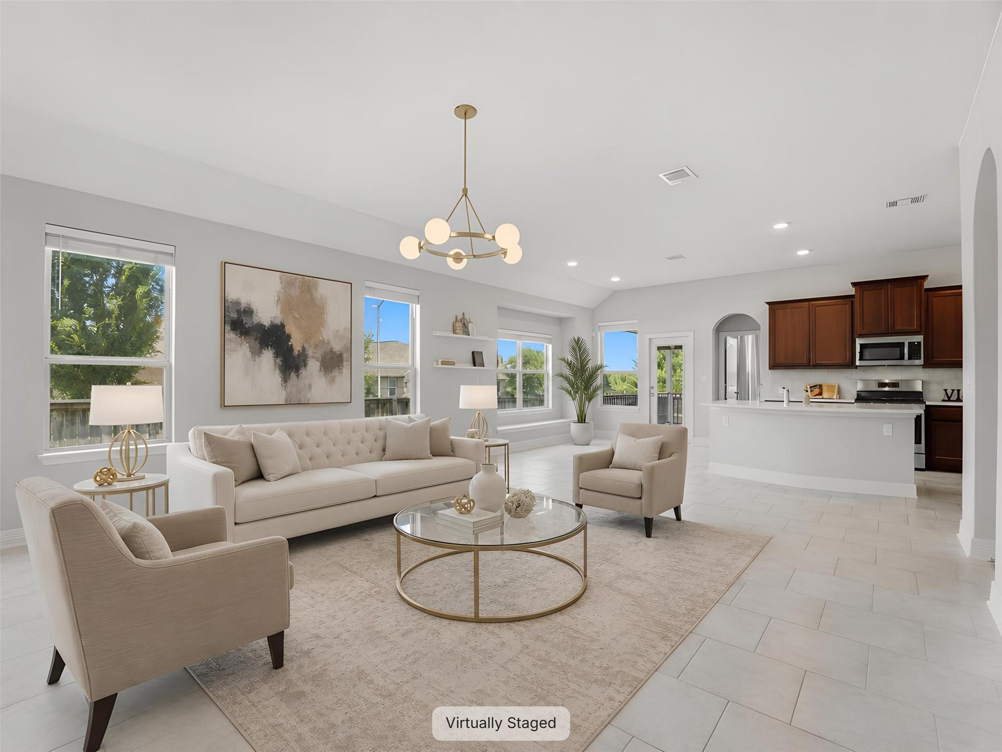 2132 Ringstaff RD