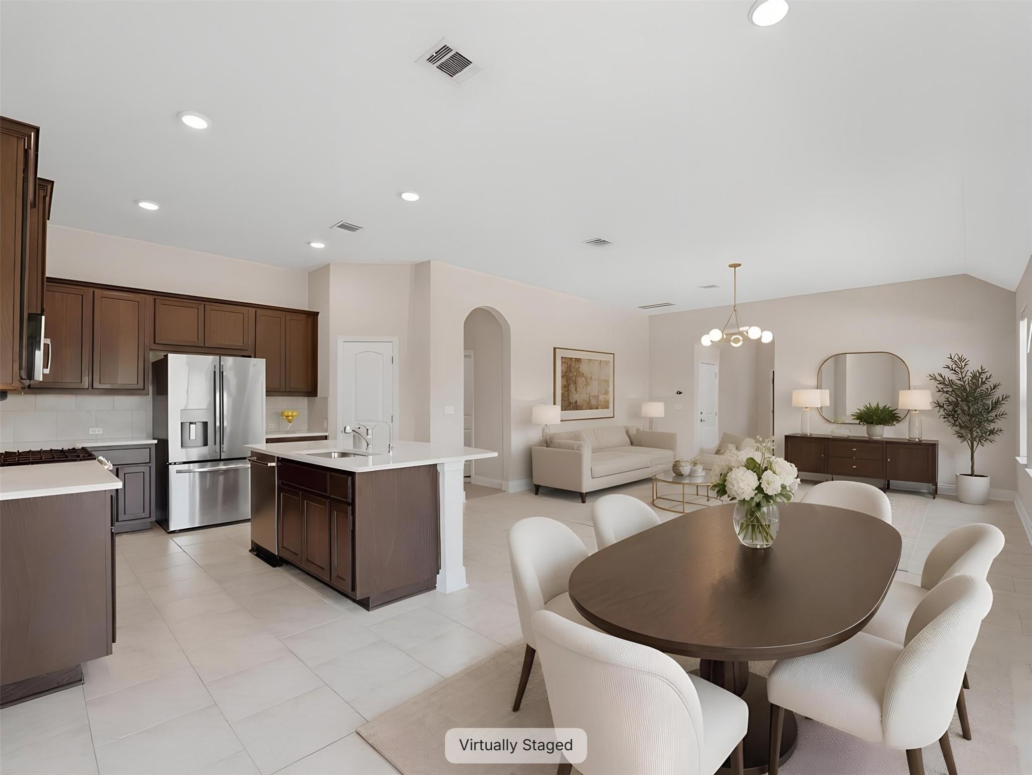 2132 Ringstaff RD