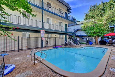 Photo of 1725 Toomey RD #105, Austin, TX 78704 (MLS # 1051721)