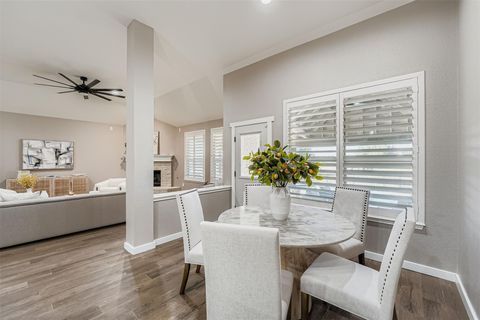 Tiny photo for 19532 Sea Island DR, Pflugerville, TX 78660 (MLS # 9059108)