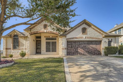 Tiny photo for 19532 Sea Island DR, Pflugerville, TX 78660 (MLS # 9059108)