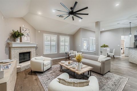 Tiny photo for 19532 Sea Island DR, Pflugerville, TX 78660 (MLS # 9059108)