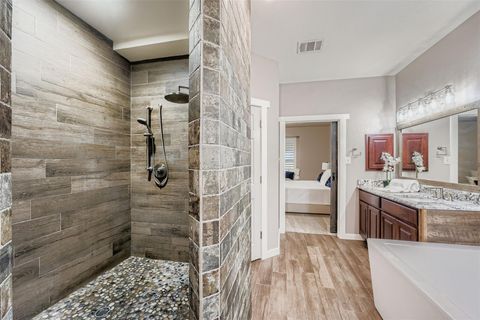 Tiny photo for 19532 Sea Island DR, Pflugerville, TX 78660 (MLS # 9059108)