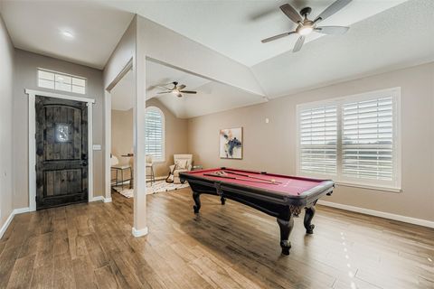 Tiny photo for 19532 Sea Island DR, Pflugerville, TX 78660 (MLS # 9059108)