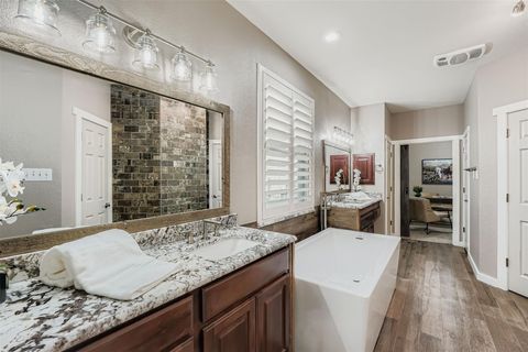 Tiny photo for 19532 Sea Island DR, Pflugerville, TX 78660 (MLS # 9059108)