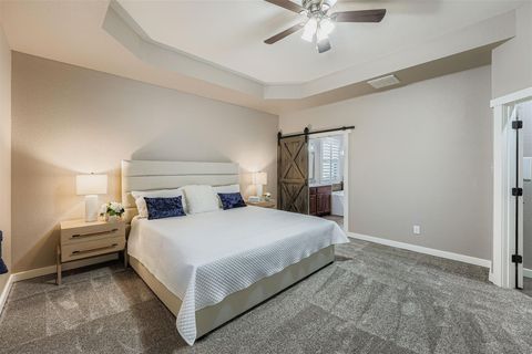 Tiny photo for 19532 Sea Island DR, Pflugerville, TX 78660 (MLS # 9059108)