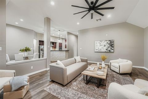 Tiny photo for 19532 Sea Island DR, Pflugerville, TX 78660 (MLS # 9059108)