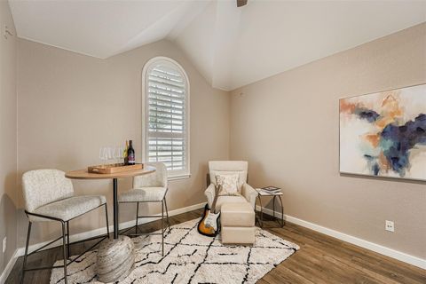 Tiny photo for 19532 Sea Island DR, Pflugerville, TX 78660 (MLS # 9059108)