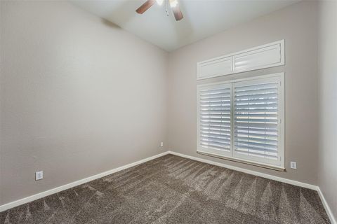 Tiny photo for 19532 Sea Island DR, Pflugerville, TX 78660 (MLS # 9059108)