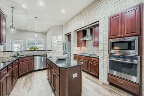 Tiny photo for 19532 Sea Island DR, Pflugerville, TX 78660 (MLS # 9059108)