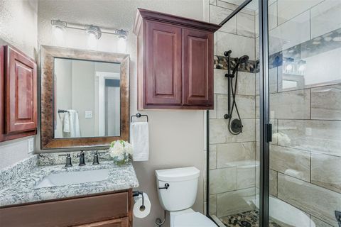 Tiny photo for 19532 Sea Island DR, Pflugerville, TX 78660 (MLS # 9059108)