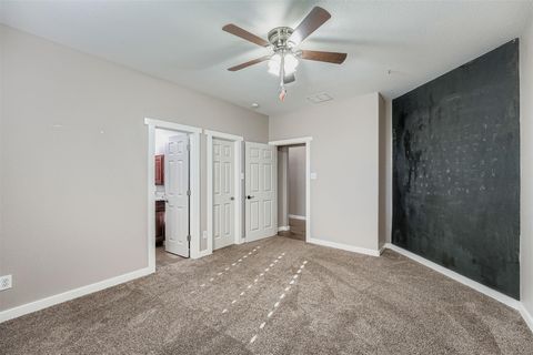 Tiny photo for 19532 Sea Island DR, Pflugerville, TX 78660 (MLS # 9059108)