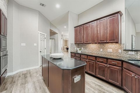 Tiny photo for 19532 Sea Island DR, Pflugerville, TX 78660 (MLS # 9059108)