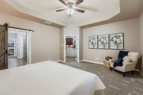 Tiny photo for 19532 Sea Island DR, Pflugerville, TX 78660 (MLS # 9059108)