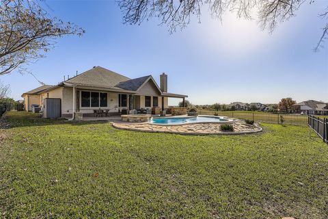 Tiny photo for 19532 Sea Island DR, Pflugerville, TX 78660 (MLS # 9059108)
