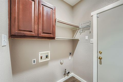 Tiny photo for 19532 Sea Island DR, Pflugerville, TX 78660 (MLS # 9059108)