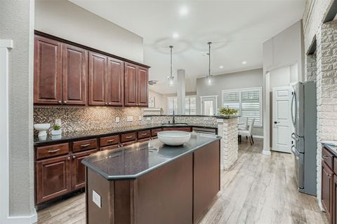 Tiny photo for 19532 Sea Island DR, Pflugerville, TX 78660 (MLS # 9059108)