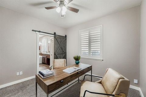 Tiny photo for 19532 Sea Island DR, Pflugerville, TX 78660 (MLS # 9059108)