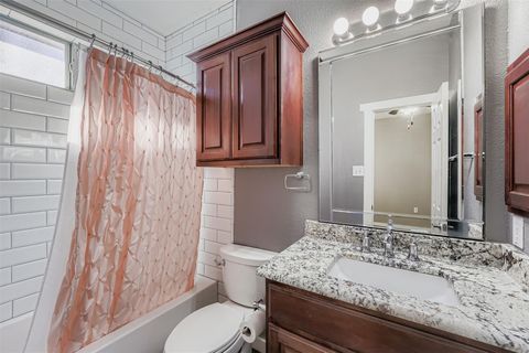 Tiny photo for 19532 Sea Island DR, Pflugerville, TX 78660 (MLS # 9059108)