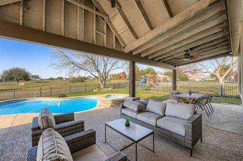 Tiny photo for 19532 Sea Island DR, Pflugerville, TX 78660 (MLS # 9059108)