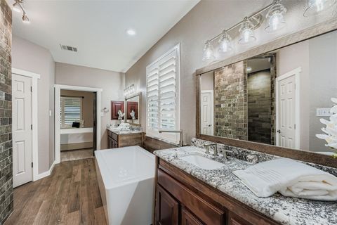 Tiny photo for 19532 Sea Island DR, Pflugerville, TX 78660 (MLS # 9059108)