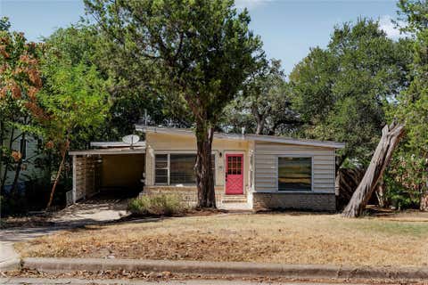 Photo of 2111 W 10th ST, Austin, TX 78703 (MLS # 2725827)