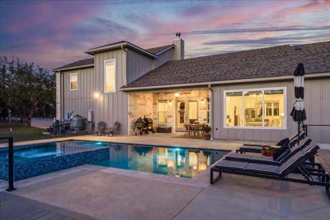 Photo of 625B LAS COLINAS DR, Wimberley, TX 78676 (MLS # 2298844)