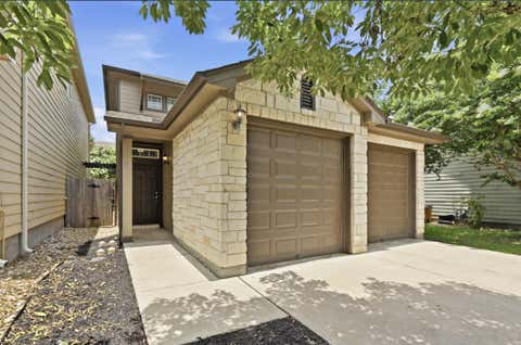 Photo of 8314 Nicola TRL, Austin, TX 78745 (MLS # 8482963)