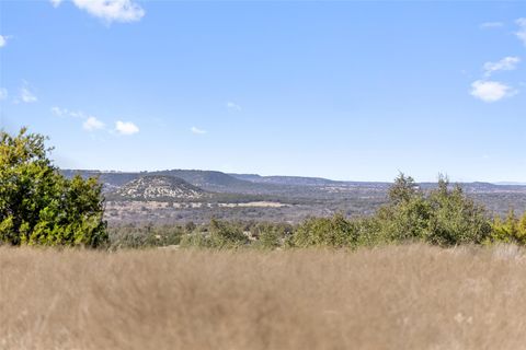 9069 Ranch Road 1323 RD Fredericksburg TX 78624