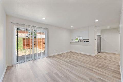 Photo of 3819 Southway DR #220, Austin, TX 78704 (MLS # 8295708)