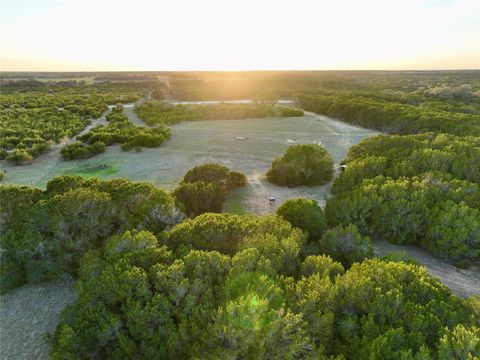 Lot 36 Donnie DR Lampasas TX 76550