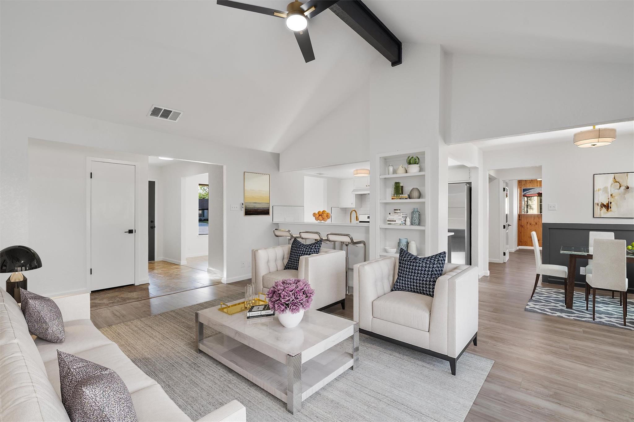 1107 Willowwick CIR