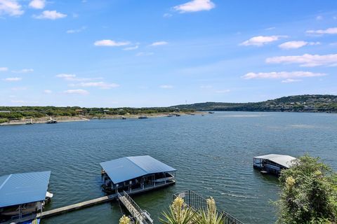 Photo of 1601 Judy Lynn DR #109, Spicewood, TX 78669 (MLS # 2892493)