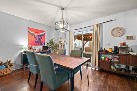 Tiny photo for 6624 Quinton DR, Austin, TX 78747 (MLS # 8487843)