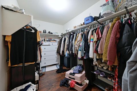 Tiny photo for 6624 Quinton DR, Austin, TX 78747 (MLS # 8487843)