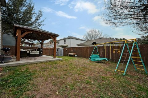 Tiny photo for 6624 Quinton DR, Austin, TX 78747 (MLS # 8487843)