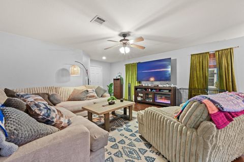 Tiny photo for 6624 Quinton DR, Austin, TX 78747 (MLS # 8487843)