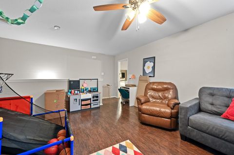 Tiny photo for 6624 Quinton DR, Austin, TX 78747 (MLS # 8487843)