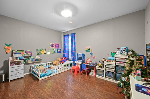 Tiny photo for 6624 Quinton DR, Austin, TX 78747 (MLS # 8487843)