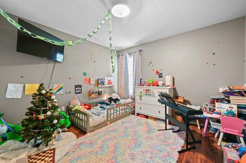 Tiny photo for 6624 Quinton DR, Austin, TX 78747 (MLS # 8487843)