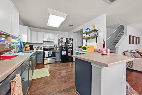 Tiny photo for 6624 Quinton DR, Austin, TX 78747 (MLS # 8487843)