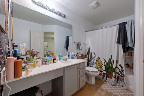 Tiny photo for 6624 Quinton DR, Austin, TX 78747 (MLS # 8487843)