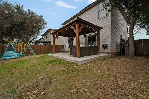 Tiny photo for 6624 Quinton DR, Austin, TX 78747 (MLS # 8487843)