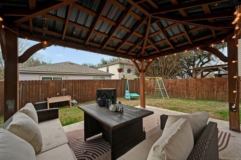 Tiny photo for 6624 Quinton DR, Austin, TX 78747 (MLS # 8487843)