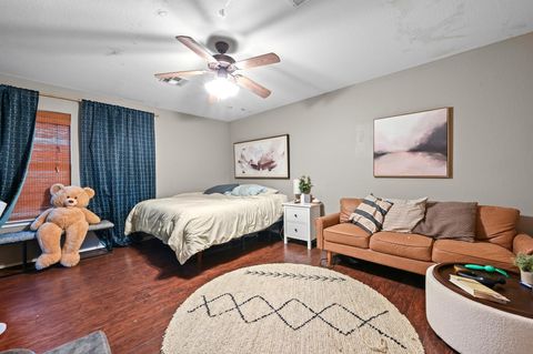 Tiny photo for 6624 Quinton DR, Austin, TX 78747 (MLS # 8487843)