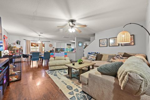 Tiny photo for 6624 Quinton DR, Austin, TX 78747 (MLS # 8487843)