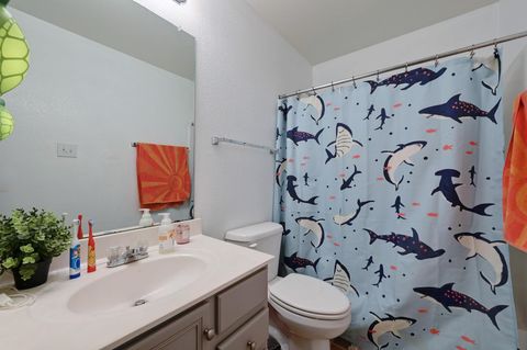 Tiny photo for 6624 Quinton DR, Austin, TX 78747 (MLS # 8487843)