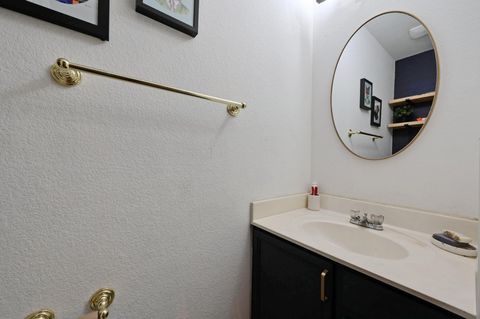 Tiny photo for 6624 Quinton DR, Austin, TX 78747 (MLS # 8487843)