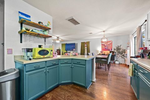 Tiny photo for 6624 Quinton DR, Austin, TX 78747 (MLS # 8487843)