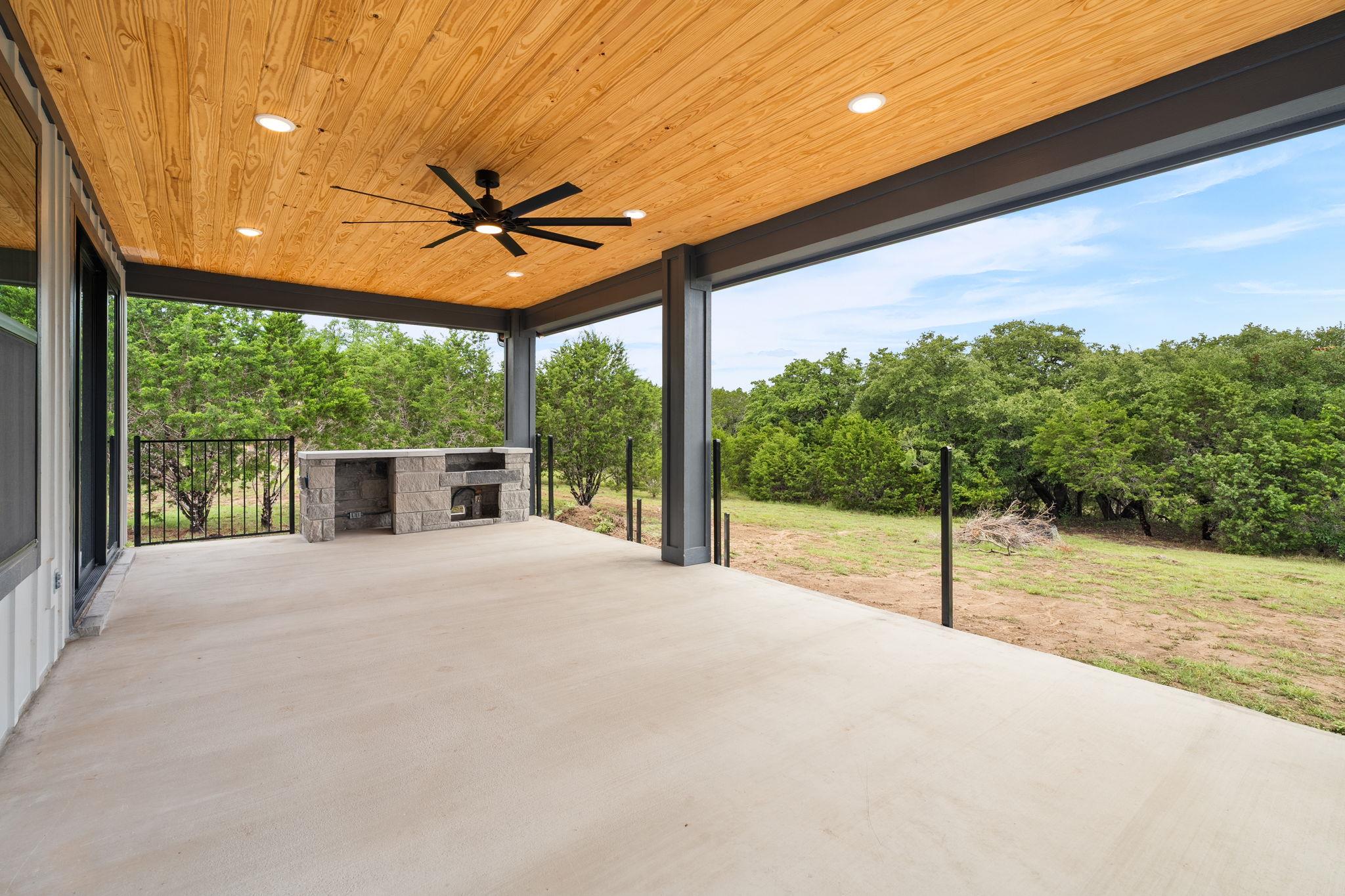 103 Westcreek DR